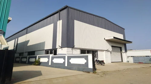 SSS1