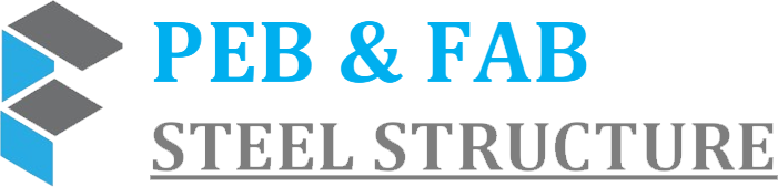 Peb & Fab Steel Structure